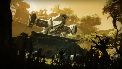 Destiny 2: Renegades - Pre-Order  for sale in Emirates from Games2all