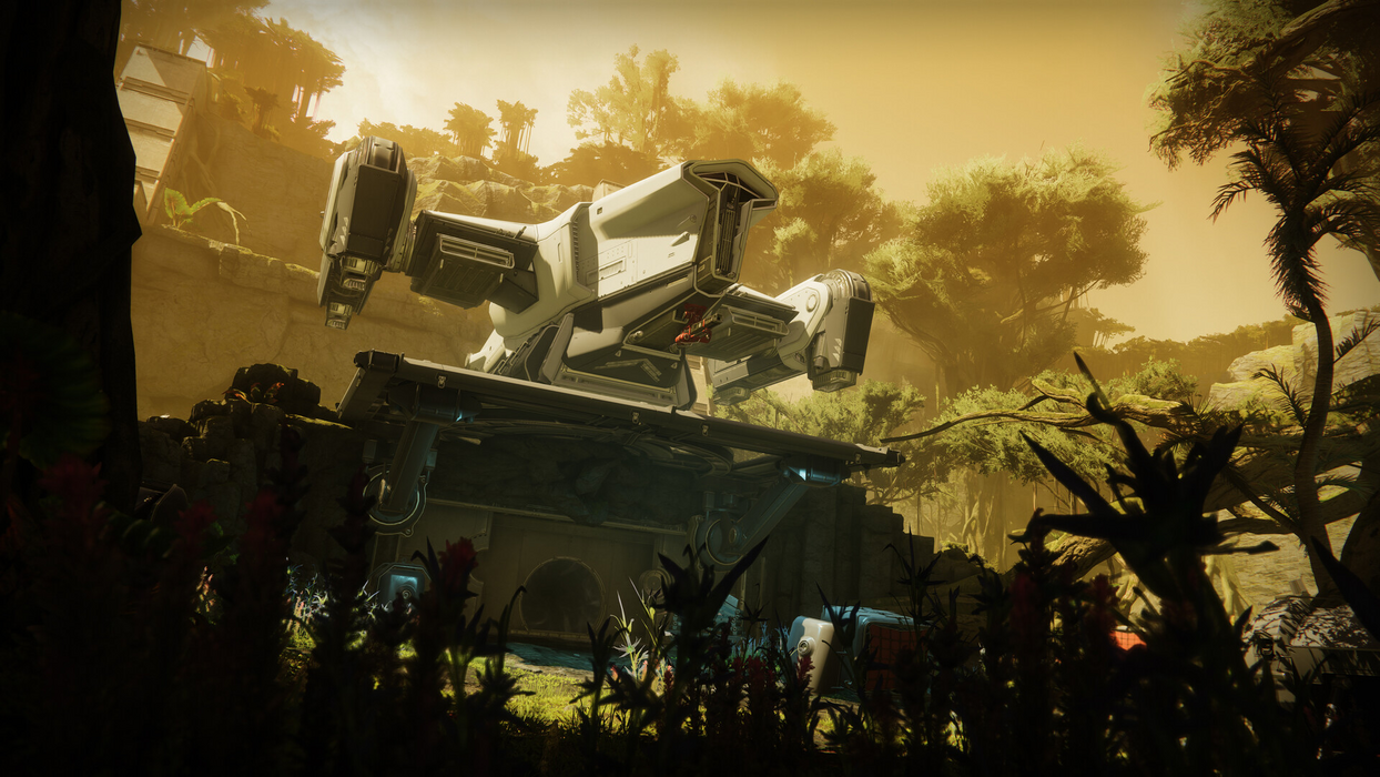 Destiny 2: Renegades - Pre-Order  for sale in Emirates from Games2all