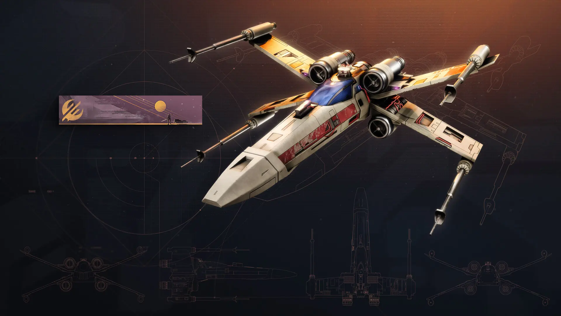 Destiny 2: Renegades - Pre-Order  for sale in Emirates from Games2all