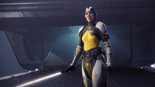 Destiny 2: Renegades - Pre-Order  for sale in Emirates from Games2all