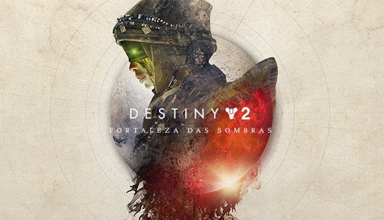 Destiny 2: Shadowkeep Pack – image 3