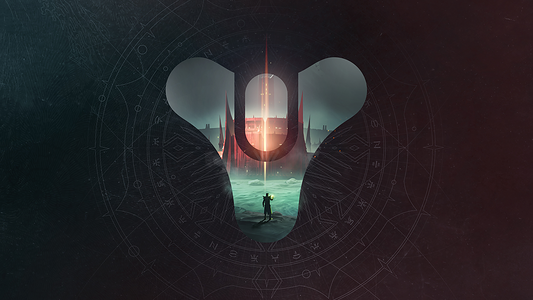   for sale in Emirates from Games2all