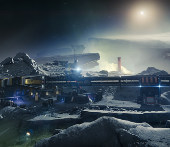   for sale in Emirates from Games2all