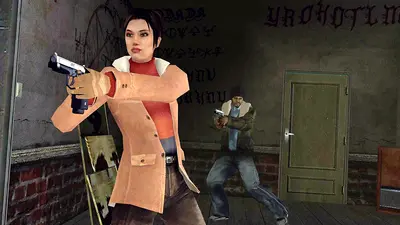 Fahrenheit: Indigo Prophecy Remastered  for sale in Emirates from Games2all
