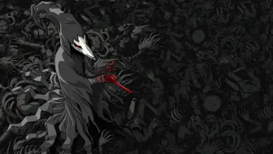 PLAGUN- The Plague Goes On  for sale in Emirates from Games2all
