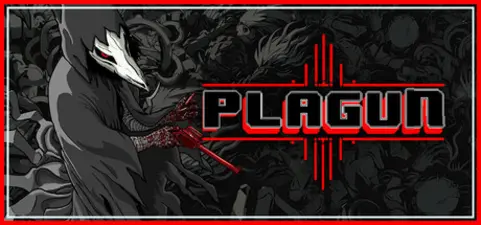 PLAGUN- The Plague Goes On -  for sale in Emirates from Games2all