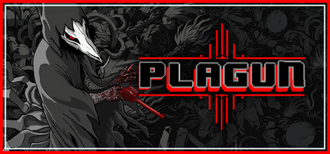 PLAGUN- The Plague Goes On -  for sale in Emirates from Games2all
