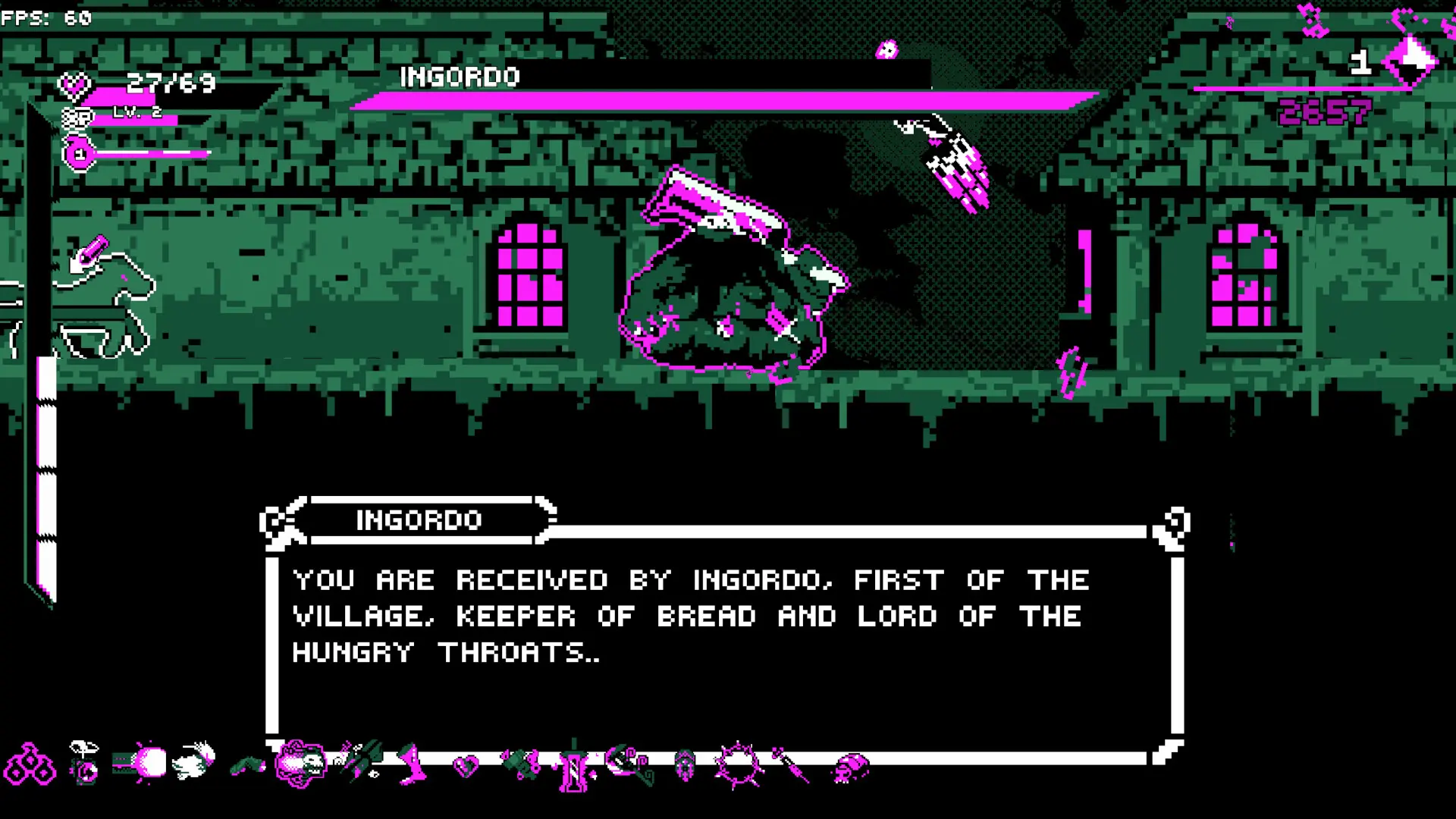 PLAGUN- The Plague Goes On  for sale in Emirates from Games2all