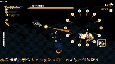 PLAGUN- The Plague Goes On  for sale in Emirates from Games2all