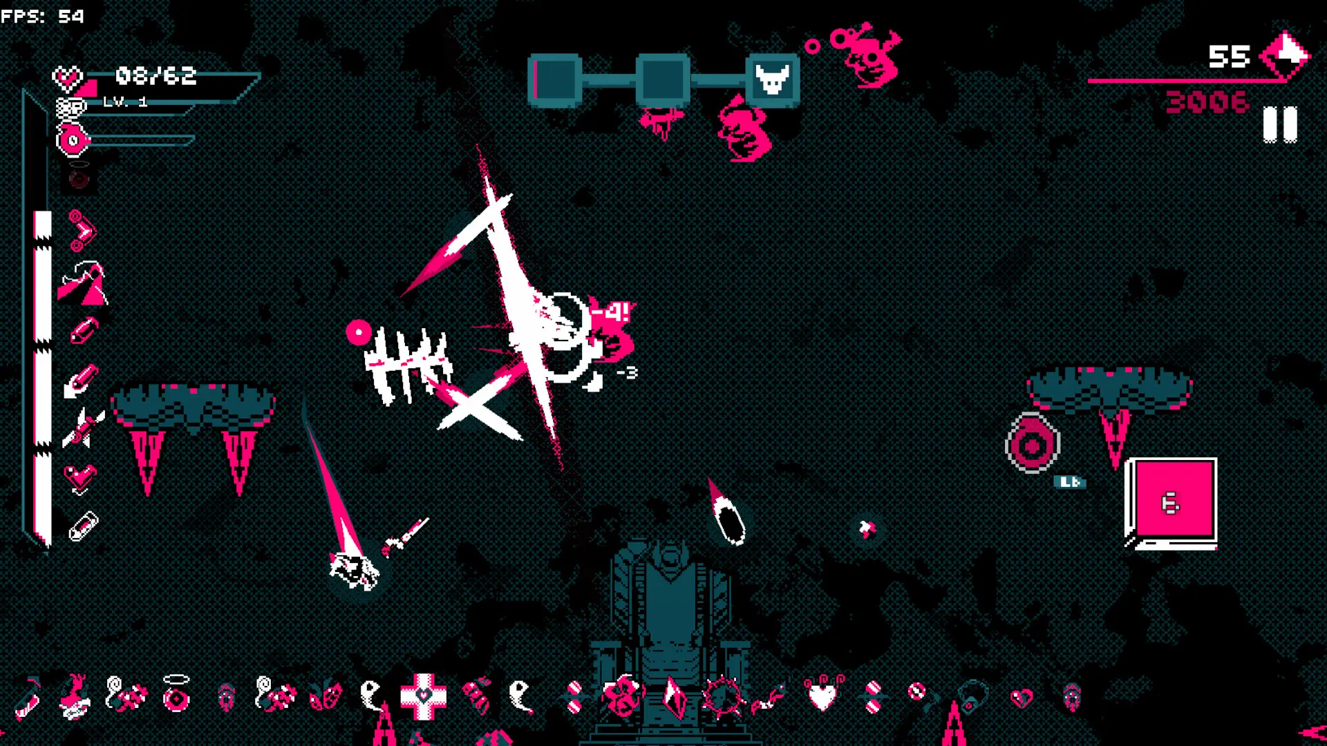 PLAGUN- The Plague Goes On  for sale in Emirates from Games2all