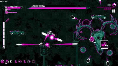 PLAGUN- The Plague Goes On  for sale in Emirates from Games2all