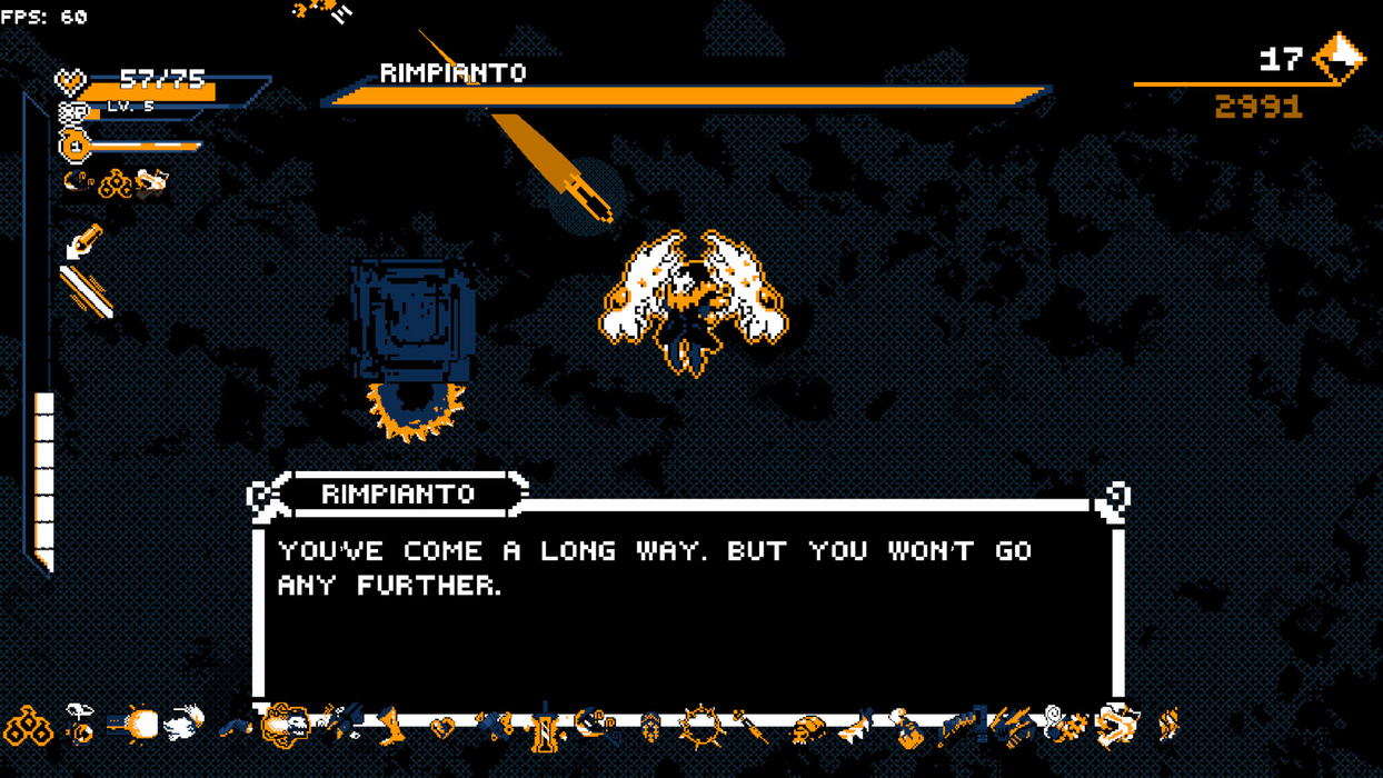 PLAGUN- The Plague Goes On  للبيع في ألإمارات من خلال Games2all