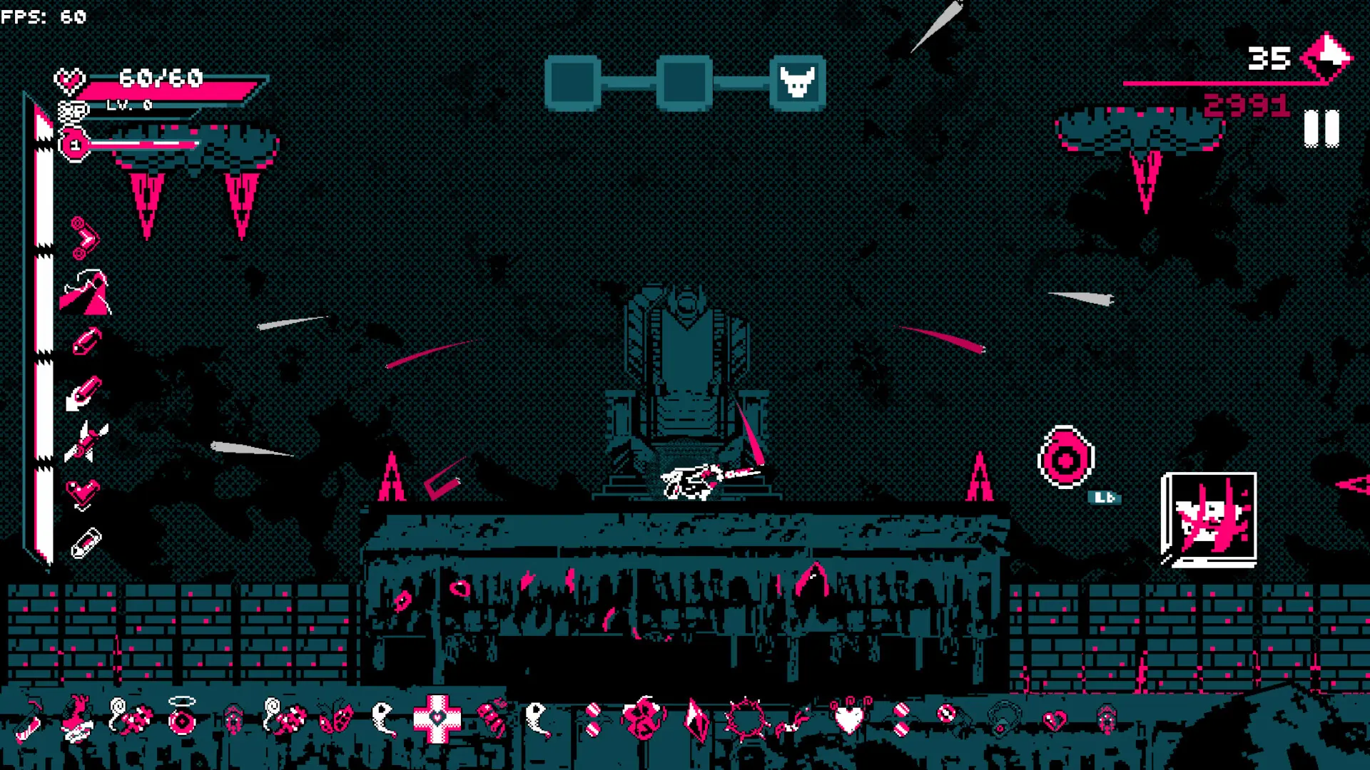 PLAGUN- The Plague Goes On  for sale in Emirates from Games2all