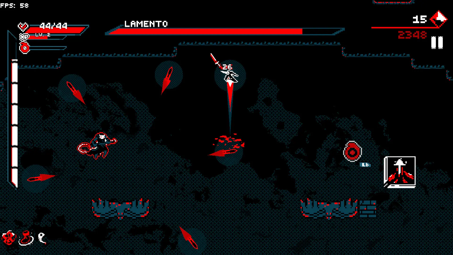 PLAGUN- The Plague Goes On  for sale in Emirates from Games2all