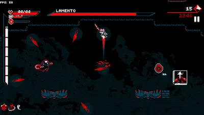 PLAGUN- The Plague Goes On  for sale in Emirates from Games2all