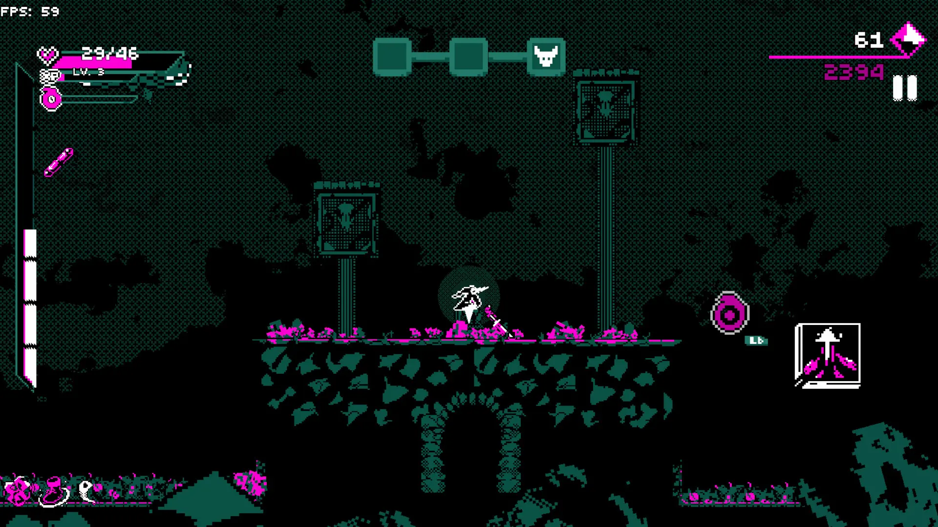 PLAGUN- The Plague Goes On  for sale in Emirates from Games2all