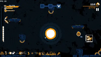 PLAGUN- The Plague Goes On  for sale in Emirates from Games2all