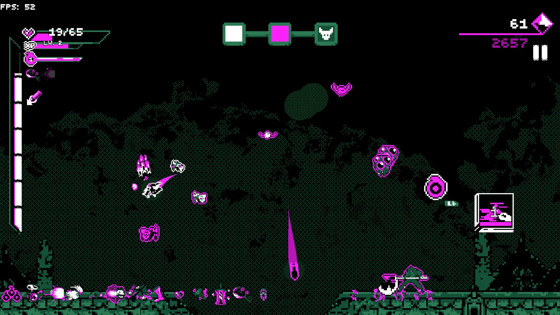 PLAGUN- The Plague Goes On  for sale in Emirates from Games2all