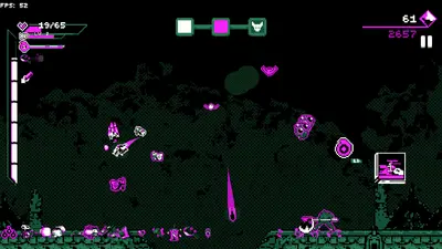 PLAGUN- The Plague Goes On  for sale in Emirates from Games2all