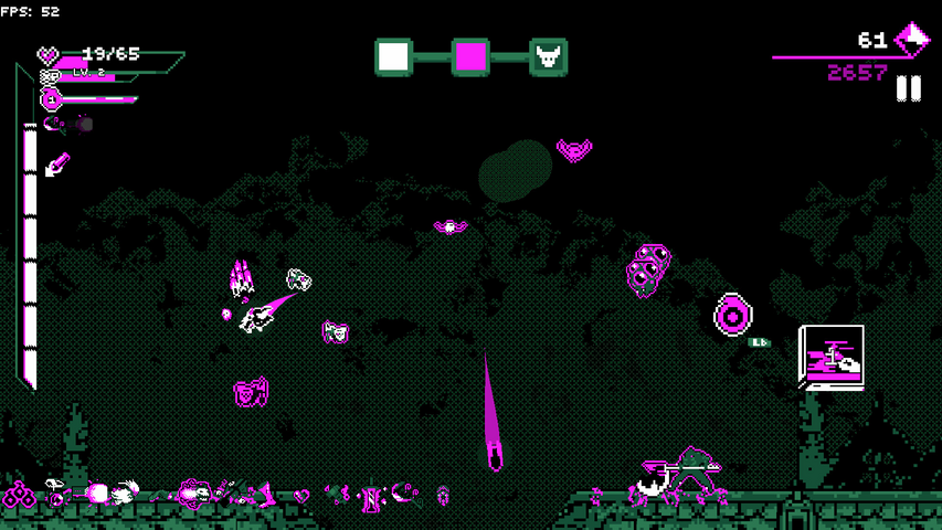 PLAGUN- The Plague Goes On – image 14