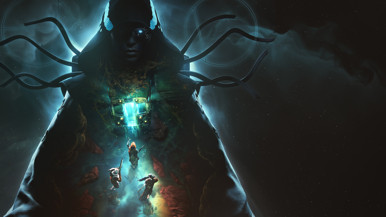 Destiny 2: The Edge of Fate  for sale in Emirates from Games2all