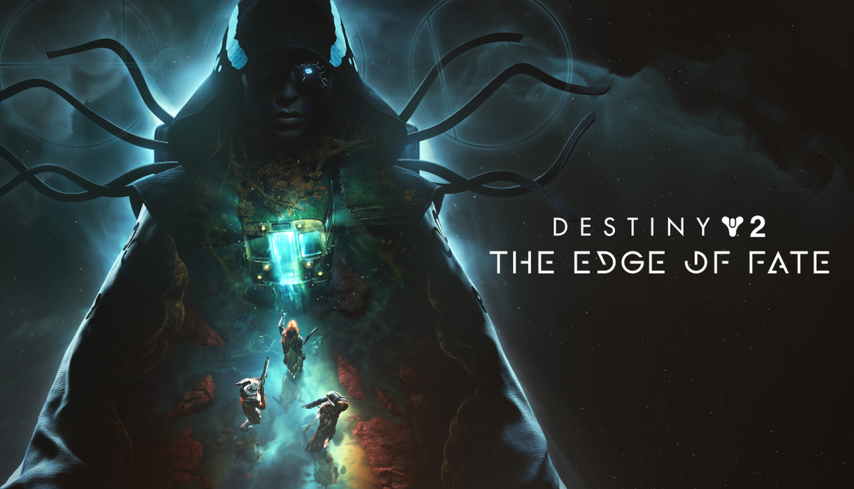 Destiny 2: The Edge of Fate  for sale in Emirates from Games2all