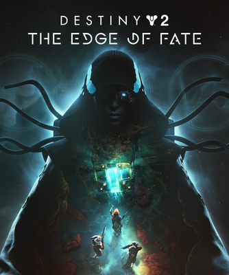Destiny 2: The Edge of Fate