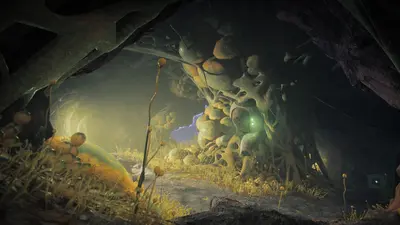 Destiny 2: The Edge of Fate  for sale in Emirates from Games2all