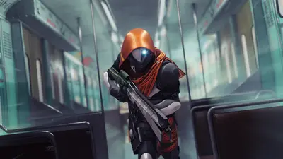 Destiny 2: The Edge of Fate  for sale in Emirates from Games2all