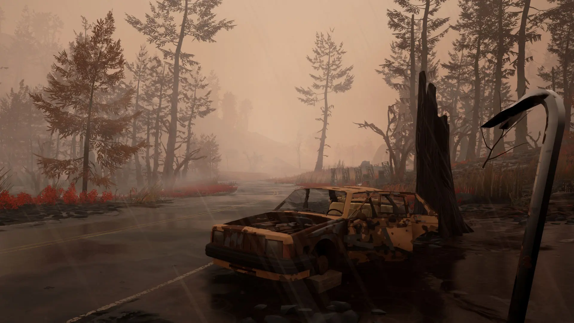 Pacific Drive: Ritual Edition  for sale in Emirates from Games2all