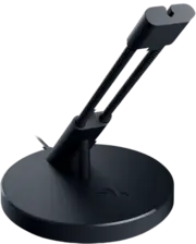 ريزر ماوس بانجي V3 – حامل كابل الماوس