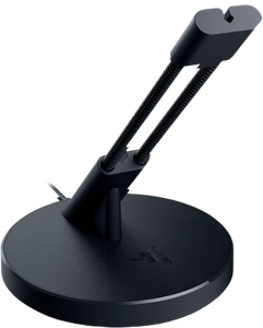 ريزر ماوس بانجي V3 – حامل كابل الماوس