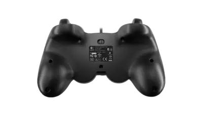 لوجيتيك وحدة تحكم F310 للكمبيوتر  للبيع في ألإمارات من خلال Games2all