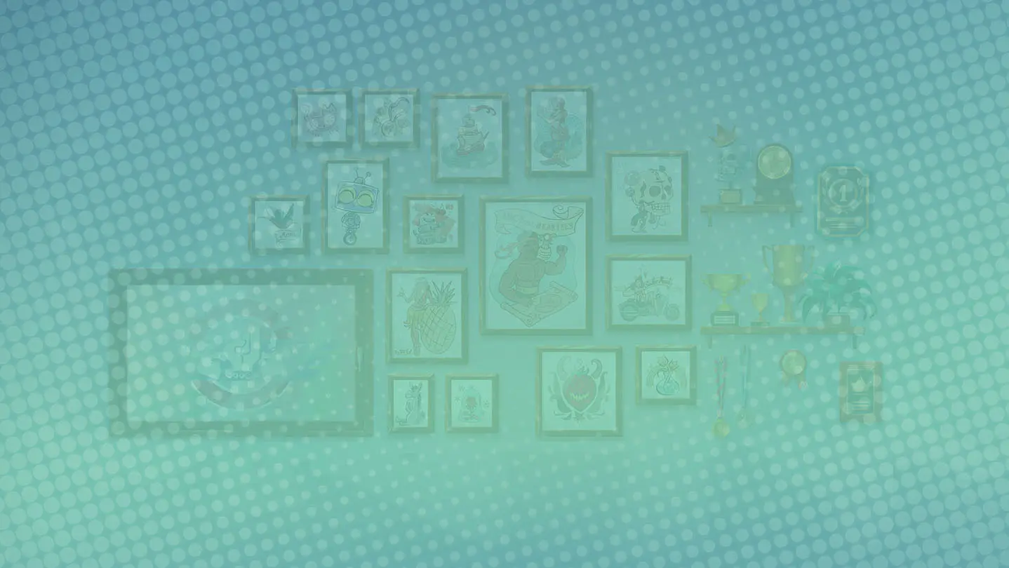 Tattoo Tycoon  for sale in Emirates from Games2all