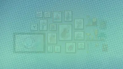 Tattoo Tycoon  for sale in Emirates from Games2all