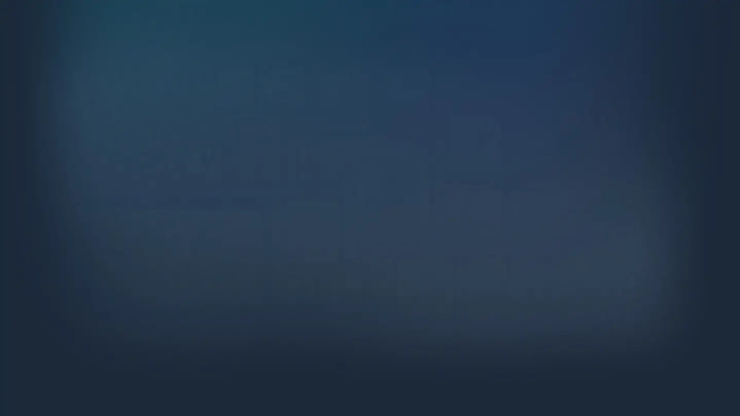 Tattoo Tycoon  for sale in Emirates from Games2all