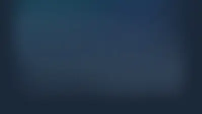 Tattoo Tycoon  for sale in Emirates from Games2all