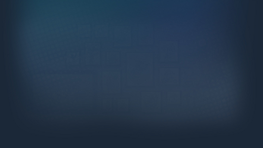 Tattoo Tycoon  for sale in Emirates from Games2all