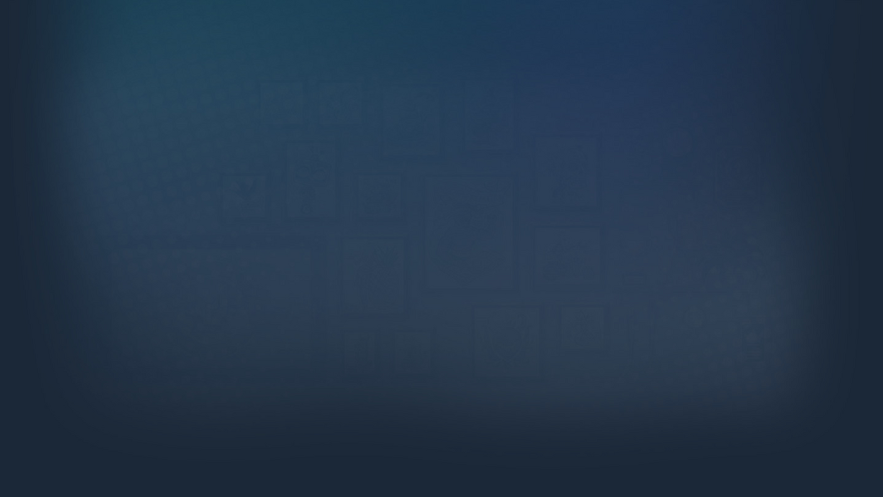 Tattoo Tycoon  for sale in Emirates from Games2all