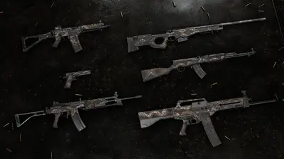 Insurgency: Sandstorm - Year 4 Pass  for sale in Emirates from Games2all