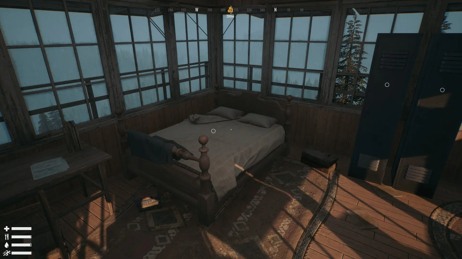 Outbreak Island - Pre-Order  for sale in Emirates from Games2all