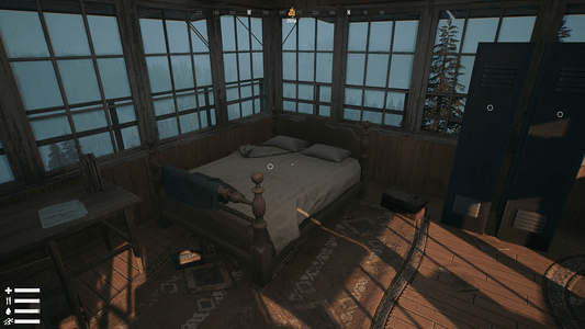 Outbreak Island - Pre-Order  for sale in Emirates from Games2all