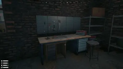 Outbreak Island - Pre-Order  for sale in Emirates from Games2all