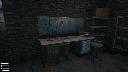 Outbreak Island - Pre-Order  for sale in Emirates from Games2all