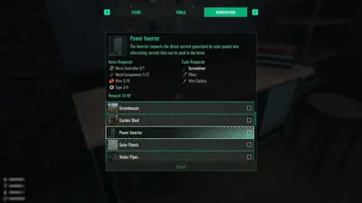 Outbreak Island - Pre-Order  for sale in Emirates from Games2all