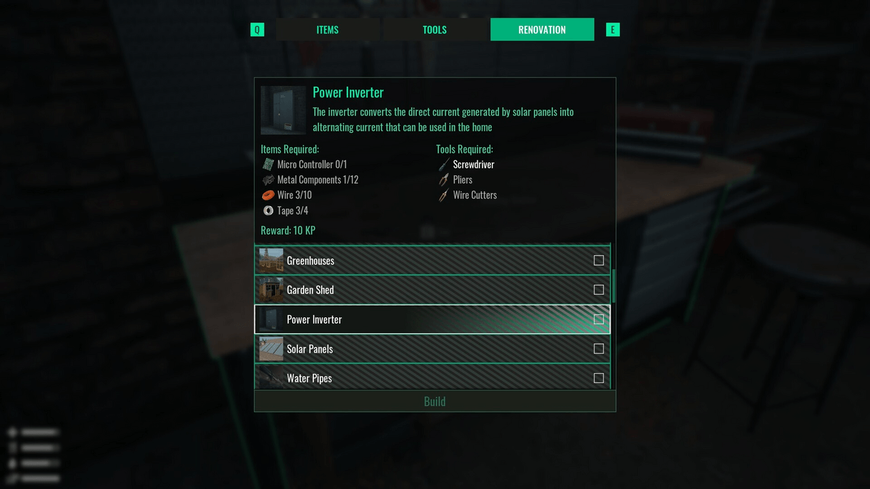 Outbreak Island - Pre-Order  for sale in Emirates from Games2all