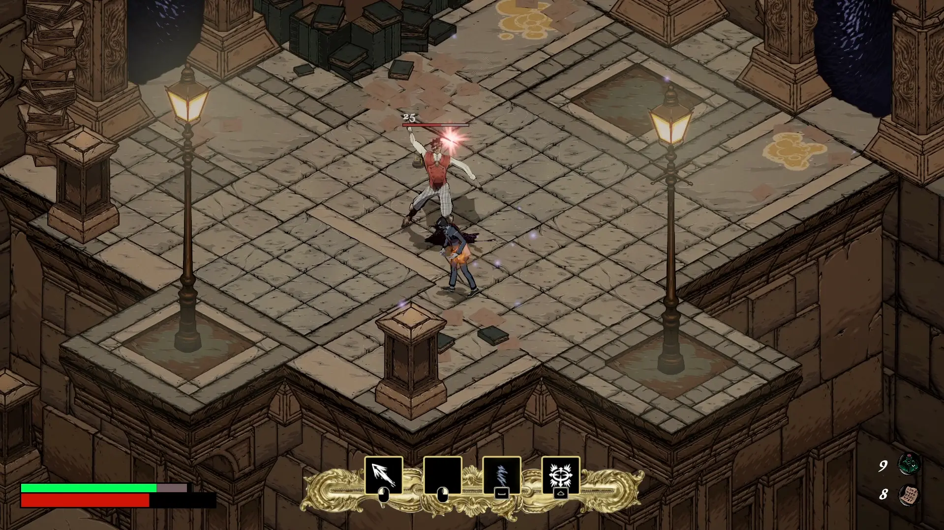 Aris Arcanum  for sale in Emirates from Games2all