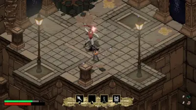 Aris Arcanum  for sale in Emirates from Games2all