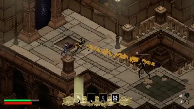 Aris Arcanum  for sale in Emirates from Games2all