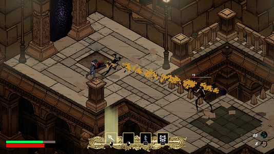 Aris Arcanum  for sale in Emirates from Games2all